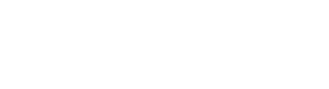 Logo MEDALI777 Toko Online Indonesia